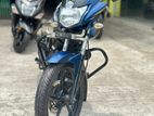 Yamaha Saluto 125 BLUE 2020