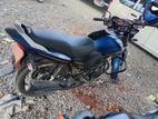 Yamaha Saluto 125 cc 2024