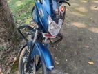 Yamaha Saluto 125 . 2023