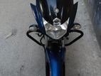 Yamaha Saluto 125 fress 2021