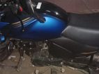 Yamaha Saluto 125 good all 2022