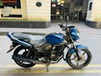 Yamaha Saluto 125 SD CBS 2023