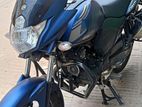 Yamaha Saluto 125 UBS 2022