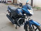 Yamaha Saluto 125 ABS 2024