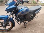 Yamaha Saluto 2019 জরুরী বিক্রিহবে