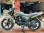 Yamaha Saluto GOOD CONDITION BIKE 2021