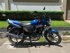Yamaha Saluto SPECIAL EDITION DISK 2023