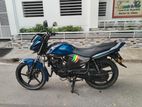 Yamaha Saluto Yamah saluto125-2020 2020