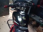 Yamaha SS 125c 2025