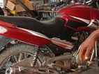 Yamaha SS 2007 2025
