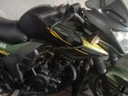 Yamaha SZ RR ovr press somut 2018