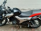 Yamaha SZR 2010