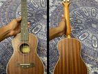 Yamaha Ukulele 24 Inc Concert Size