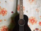 YAMAHA UKULELE 24 inch