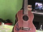 Yamaha Ukulele 26 inch