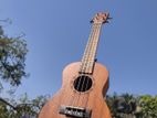 Yamaha ukulele