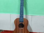 Yamaha Ukulele