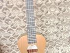 Yamaha Ukulele