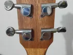 Yamaha ukulele