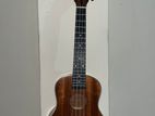Yamaha Ukulele For Sale