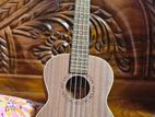 Yamaha Ukulele For Sell