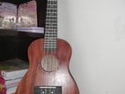 Yamaha Guiter sell