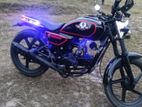 Walton Stylex 100 . 2015