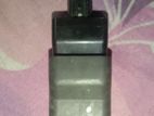 Aerox Sell