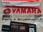 Yamaha y connect device