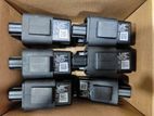Yamaha y connector kit for R15 V4/ M