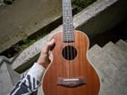 Yamaha Y26 ukulele