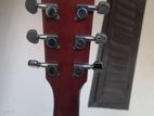 Yamaha Y4010n Guiter