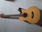 YAMAHA Y4010N guiter