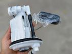 Yamaha YZF-R15 R-15 V2 Motorcycle Fuel Pump Assembly