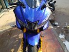 Yamaha YZF R15 THAILAND BIKE 2021