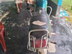 E-Bike for sell 2000