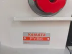 YamataFYB6 সেলাই মেসিন