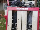 Yanmar Ag 600 2022