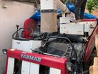 yanmar