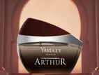 Yardley London Arthur Eau De Toilette - 100 Ml