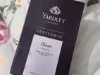 Yardley London Perfume