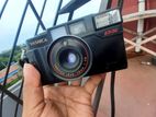 Digital Camera for sell