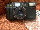 YASHICA [DX] OLD MODEL CAMERA