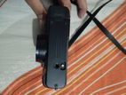 Yashica Mf-2 Super