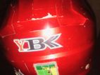 YBK HELMET RESONABLE PRICE