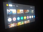 Tv Sell