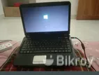 Laptop Sale Hobe
