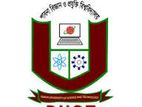 যদি কারো সন্তানের জন্য টিউশন এর প্রয়োজন হয় যোগাযোগ করতে পারেন