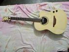 Guiter for sell