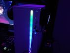 Computer for sale